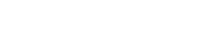 长沙何爹浏阳蒸菜有限公司